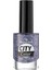 City Color Nail Lacquer Glitter No: 105 - Işıltılı Oje - 8691190390259 1