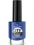 City Color Nail Lacquer No: 64 - Oje - 8691190387136 2