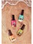 City Color Nail Lacquer No: 64 - Oje - 8691190387136 4