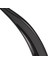 Mercedes Cla W117 Boyalı Spoiler 2013-2019 Arası Modeller (Pianoblack) 4