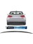 Vw Passat B6-B7-B8 Spoiler Piano Black 2006-2023 Arası Modellere Uyumlu Sunplex 1