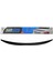 Vw Passat B6-B7-B8 Spoiler Piano Black 2006-2023 Arası Modellere Uyumlu Sunplex 2
