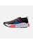 Zoomx Zegama Trail-Running Spor Ayakkabı DH0623-002 2
