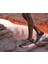 Zoomx Zegama Trail-Running Spor Ayakkabı DH0623-002 3