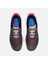 Zoomx Zegama Trail-Running Spor Ayakkabı DH0623-002 4