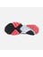 Zoomx Zegama Trail-Running Spor Ayakkabı DH0623-002 5