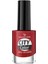 City Color Nail Lacquer No: 43 - Oje - 8691190386924 1