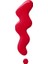 City Color Nail Lacquer No: 43 - Oje - 8691190386924 2