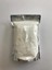 Mısır Nişastası 1kg 1