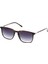 MU2389-02 54 Unisex Güneş Gözlüğü 1