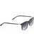 MU2389-02 54 Unisex Güneş Gözlüğü 3