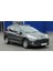 Peugeot 207 Sw. Cam Amortisörü 2007-2013 (2 Adet) 2