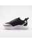 Kadın Spor & Sneaker YW0YW01442 2