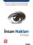 İnsan Hakları El Kitabı 1