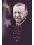 Cumhurbaşkanı Sayın Recep Tayyip Erdoğan’ın 70. Yaşına Özel Armağan 1