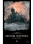 Elementaller - Michael McDowell 1