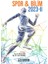 Spor ve Bilim 2023 2 1