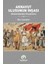 Arnavut Ulusunun İnşası - Olsi Javexhiu 1