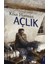 Açlık - Knut Hamsun 1