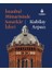 İstanbul Mimarisinde Sanatkar Izleri - Kubilay Arpacı (Ciltli) 1
