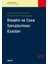 Disiplin ve Ceza Soruşturması Esasları - Av. İbrahim Pınar 1