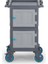 Procart 1201 Medikal Araba 1
