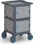 Procart 1201 Medikal Araba 2