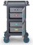 Procart 1201 Medikal Araba 3