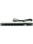 1u 19 8XC13 Soket Tipi 16A Devre Kesicili 3x2,5mm2 1,5m Pdu 1