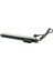 1u 19 8XC13 Soket Tipi 16A Devre Kesicili 3x2,5mm2 1,5m Pdu 2