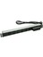 1u 19 8XC13 Soket Tipi 16A Devre Kesicili 3x2,5mm2 1,5m Pdu 3