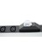 1u 19 8XC13 Soket Tipi 16A Devre Kesicili 3x2,5mm2 1,5m Pdu 4