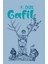 Gafil - F. Dize 1