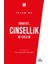 İslamda Cinsiyet, Cinsellik ve Evlilik 1