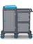 Procart 1251 Medikal Araba 1
