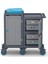 Procart 1251 Medikal Araba 2