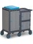 Procart 1251 Medikal Araba 3