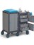 Procart 1251 Medikal Araba 4
