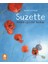 Suzette – Annem İçin Bir Hediye - Quentin Greban 1