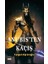 Anubis’ten Kaçış - Turgut Alp Eroğlu 1