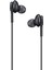 Type-C Stereo Kablolu Kulaklık Siyah 8806090270031 3