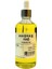 Haşhaş Yağı -50 ml Özel Kutuda 4