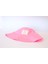 Bucket Çocuk Şapka Pembe 2