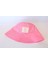 Bucket Çocuk Şapka Pembe 4