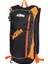 Sırt Çantası Hidrasyon Sırt Çantası Off-Road Motosiklet Hidrasyon Sırt Çantası (Yurt Dışından) 1