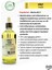 Hint Yağı -100 ml Özel Kutuda 2