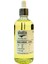 Hint Yağı -100 ml Özel Kutuda 3