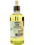 Hint Yağı -100 ml Özel Kutuda 4