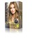 BEAUTY EXPERT 7.3 Fındık Kabuğu Set Boya 1