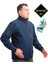 Shop YDS Softshell Mont Gore-Tex -Lacivert 1